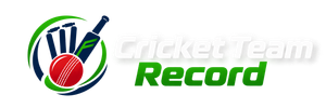 chatgpt image sep 15, 2026, 10 56 32 am