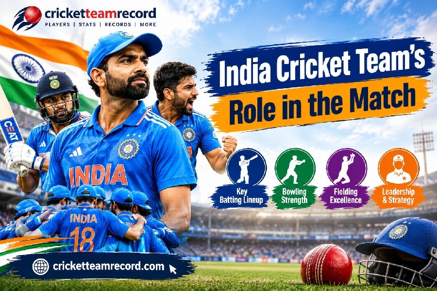 japan vs india cricket