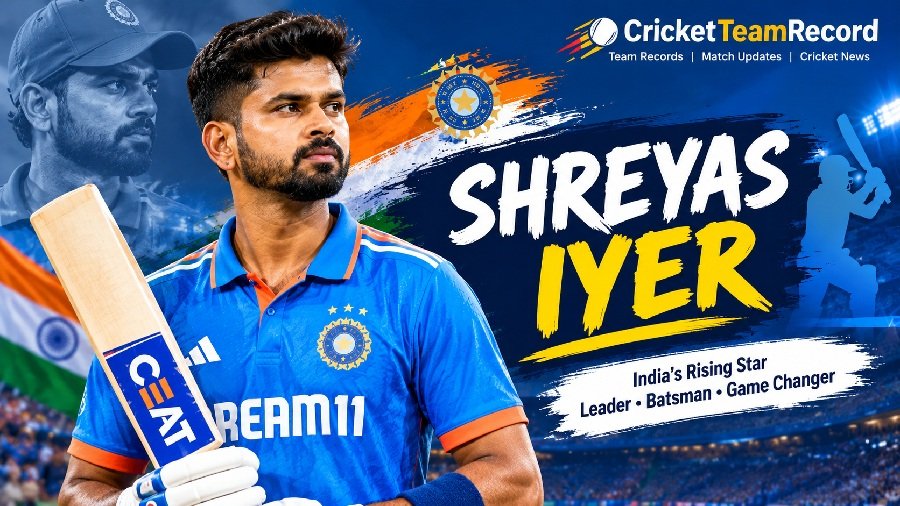 India vs Pakistan Today Match Live