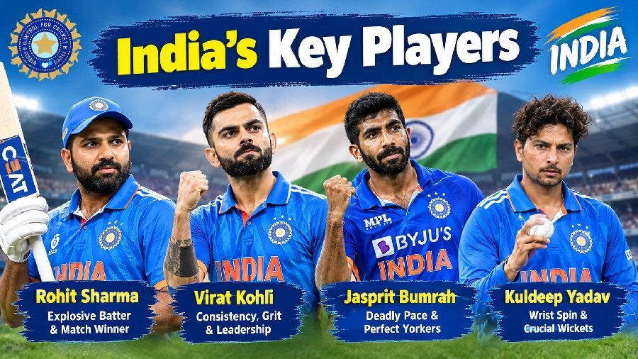 India vs Sri Lanka Asia Cup