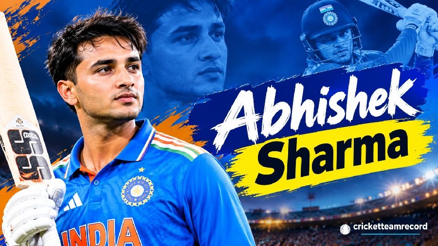 India vs Pakistan Live Score Today