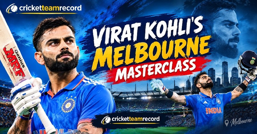 India vs Pakistan T20 World Cup
