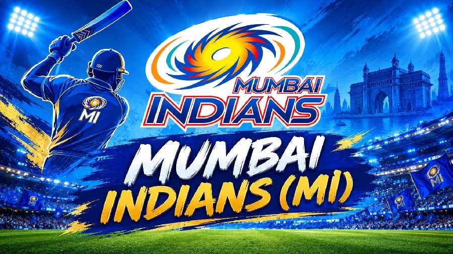 MI vs SRH