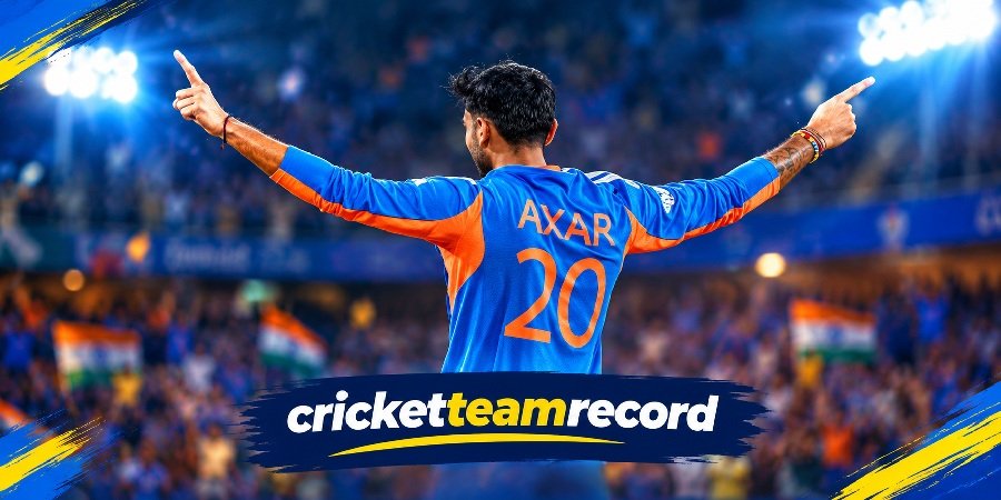 India vs England 1st ODI
