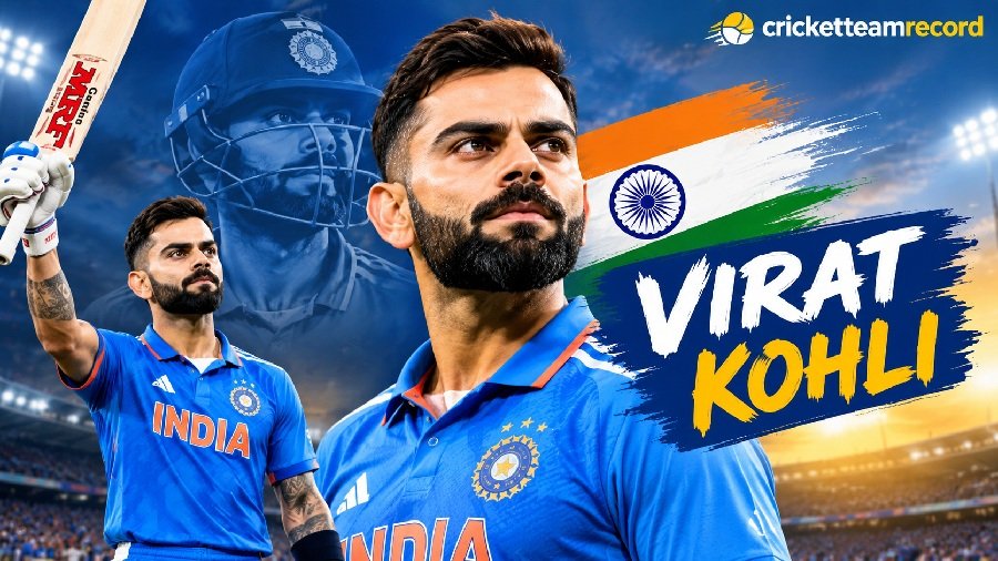 India vs Pakistan Asia Cup