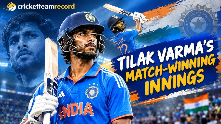 India vs Pakistan Asia Cup Final