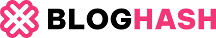 cricketteamrecord.com