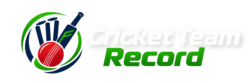 chatgpt image sep 15, 2026, 10 56 32 am