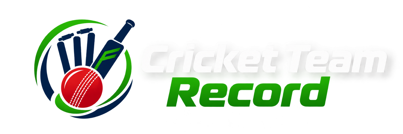 chatgpt image sep 15, 2026, 10 56 32 am