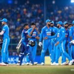 India vs Sri Lanka Asia Cup