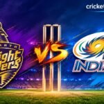 MI vs KKR