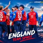India vs England 2nd T20I