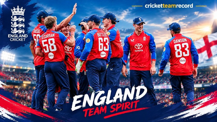 India vs England 2nd T20I
