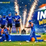 India vs Pakistan Asia Cup Final